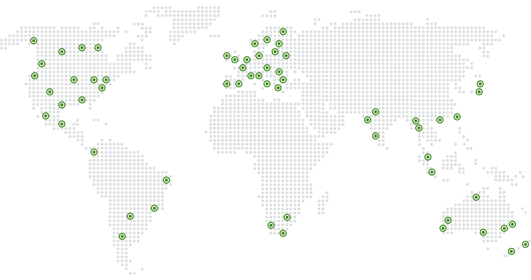 Immagine della mappa - testo alternativo